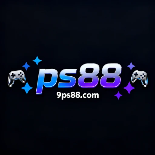 ps88