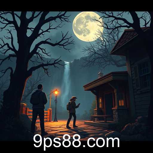 ps88