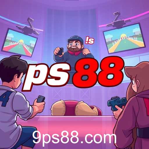 The Rise of Casual Gaming: A Deep Dive into the Popular 'ps88' Category