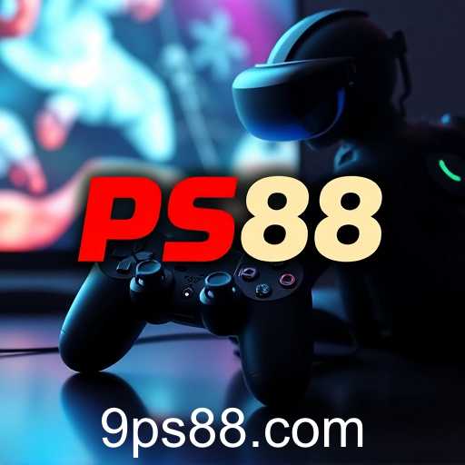 Evolution of Gaming: PS88's Impact and Future