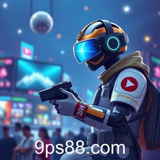 ps88