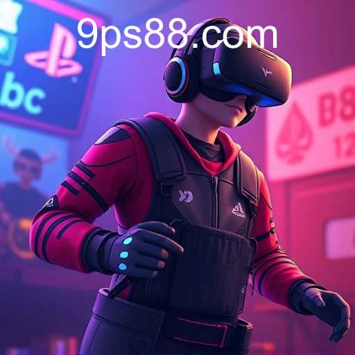 Gaming Innovation at PS88: A 2025 Perspective