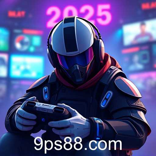 Exploring the Impact of Gaming Sites in 2025