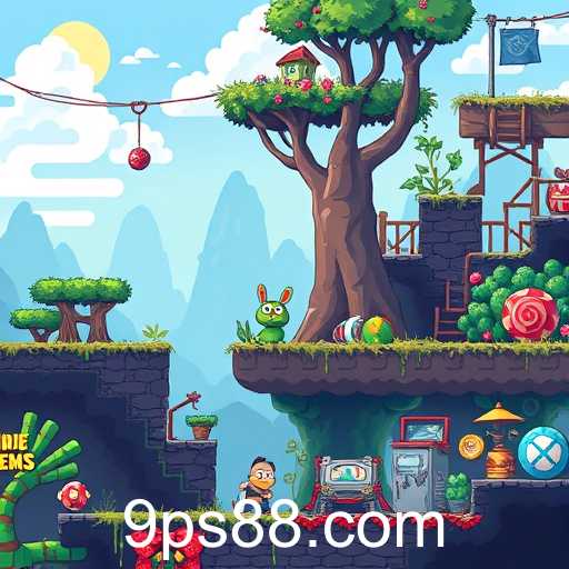 ps88
