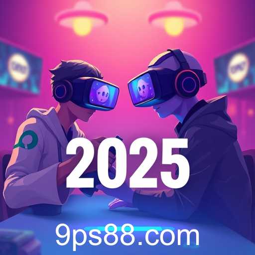 The Digital Frontier of PS88 Gaming