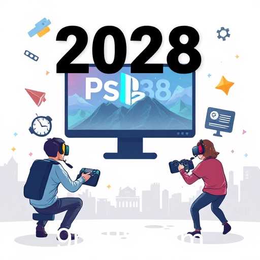 PS88 Gaming Revolution: Shaping the Future of Online Play
