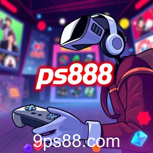 Gaming Evolution: PS88 Revolutionizes the Online Experience