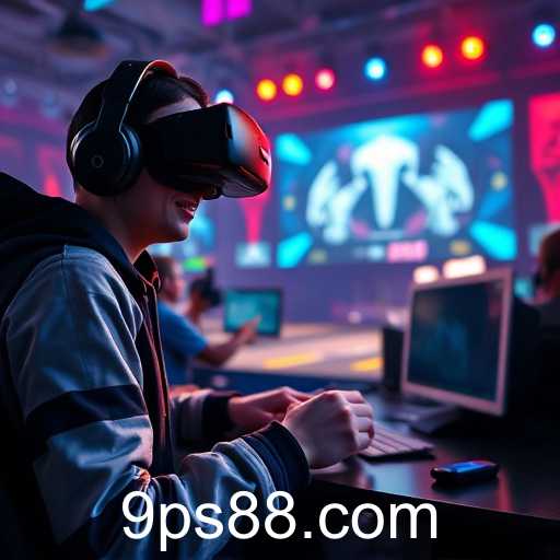 ps88