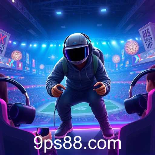 PS88 Revolutionizes Gaming Experience