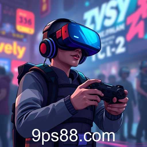 ps88