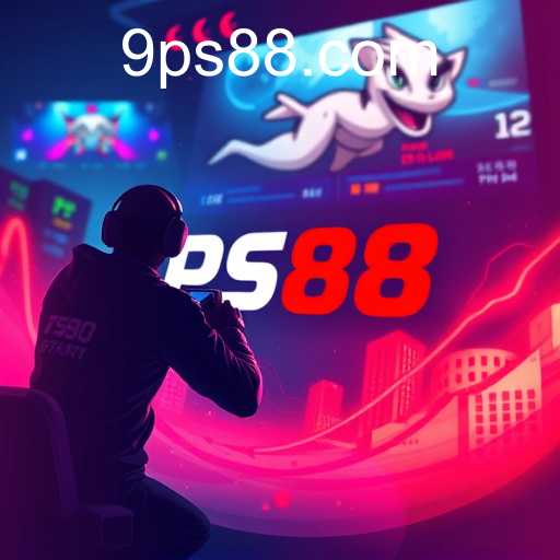 PS88: Pioneering Gaming Trends in a Digital Era