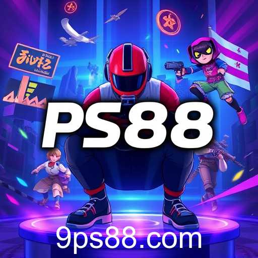 The Rise of PS88 in the Gaming Industry