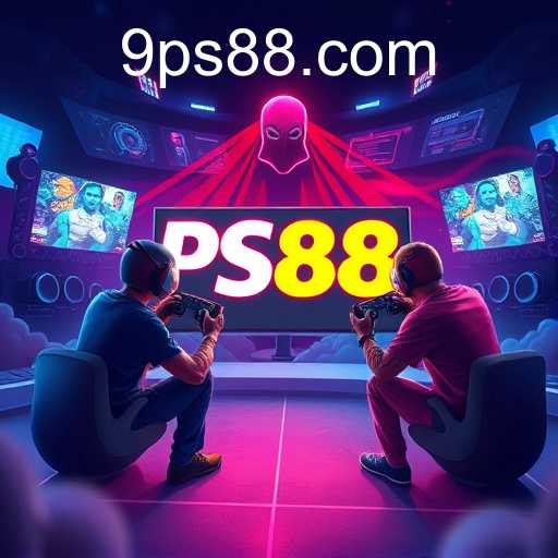 PS88 Revolutionizes Online Gaming Experience