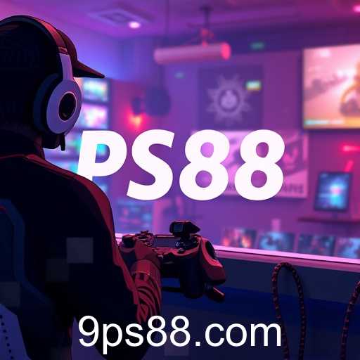 ps88