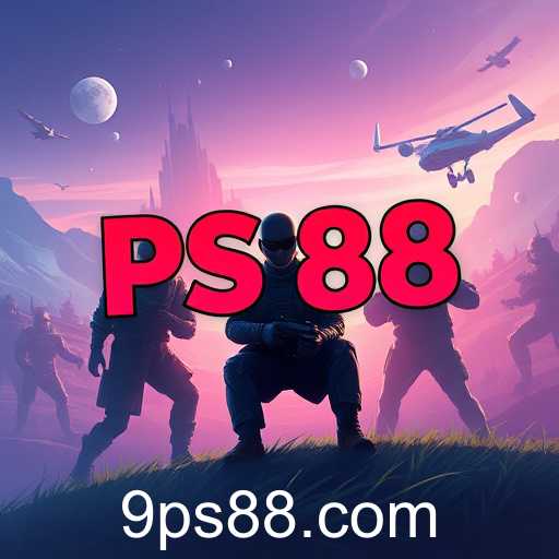 The Rise of PS88 in the Gaming World