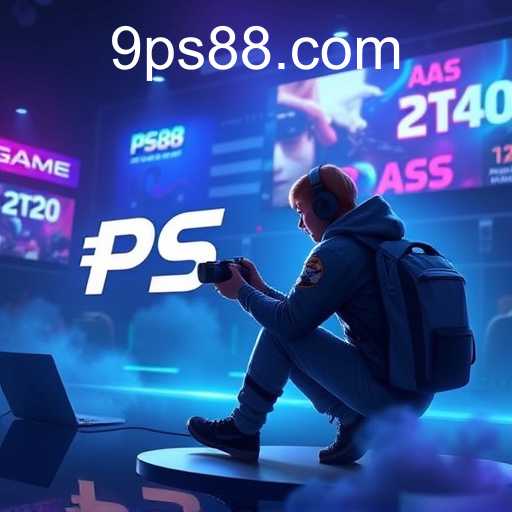 The Rise of PS88 in Gaming