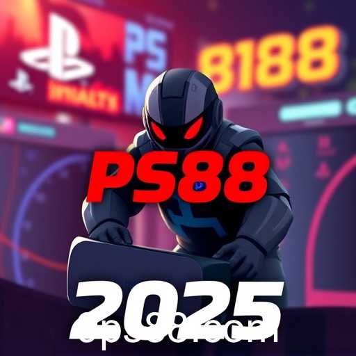 The Rise of PS88 in the Gaming Landscape