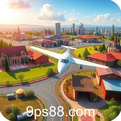 ps88
