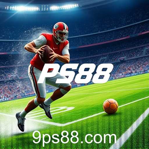 The Exciting Evolution of 'ps88' Sports Simulations